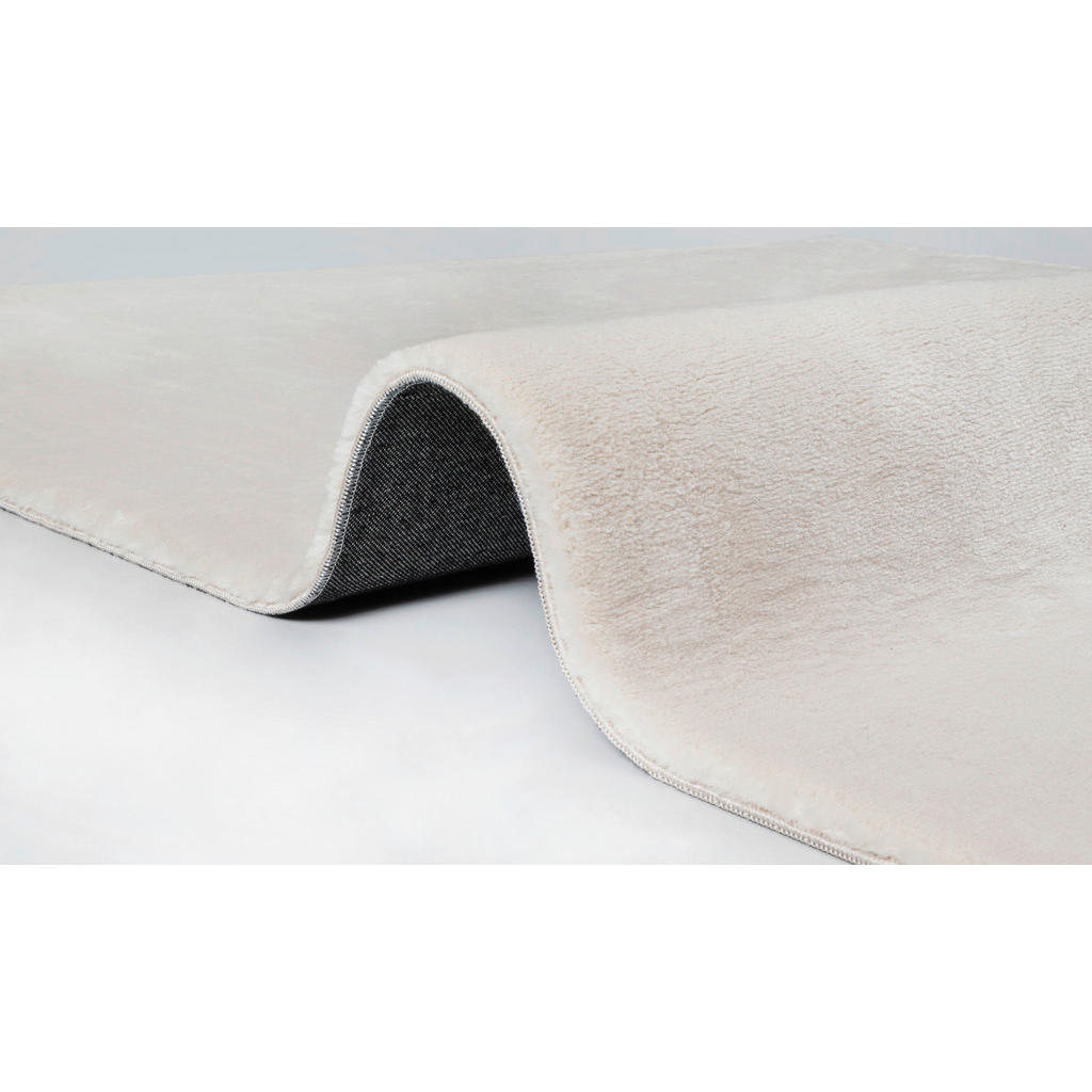Thumbnail - Dinarsu Teppich Maximo beige B/L: ca. 160x230 cm