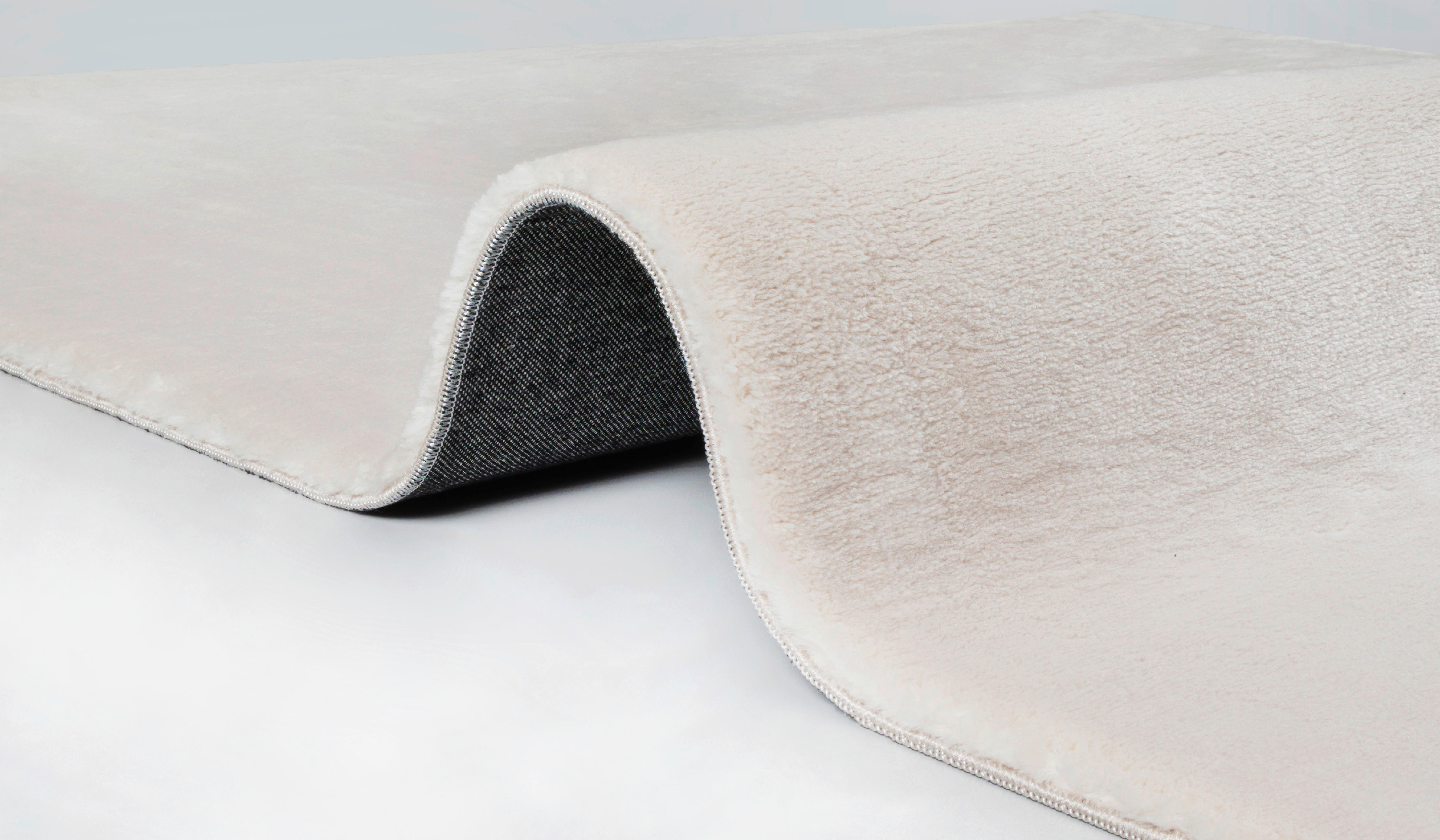 Thumbnail - Dinarsu Teppich Maximo beige B/L: ca. 200x290 cm