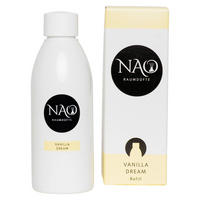 Nao Raumdüfte Duftspray-Nachfüller Nachfüller_Raumduft _Nao - Nao Raumdüfte