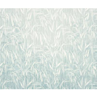 Komar Fototapete Reed B/L: ca. 300x250 cm Reed - (300,00/250,00cm) - Komar