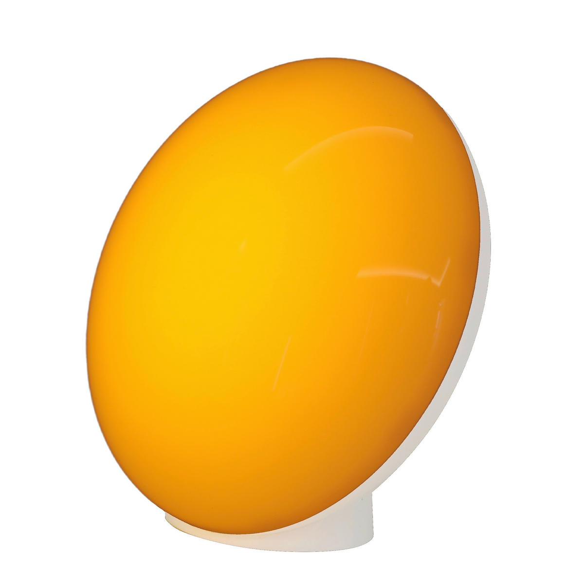 Nolo Gaming-RGB-Leuchte B/H/L: ca. 10,6x17,5x16,4 cm Gaming-RGB-Leuchte_DISC - (16,40/10,60/17,50cm) - Nolo