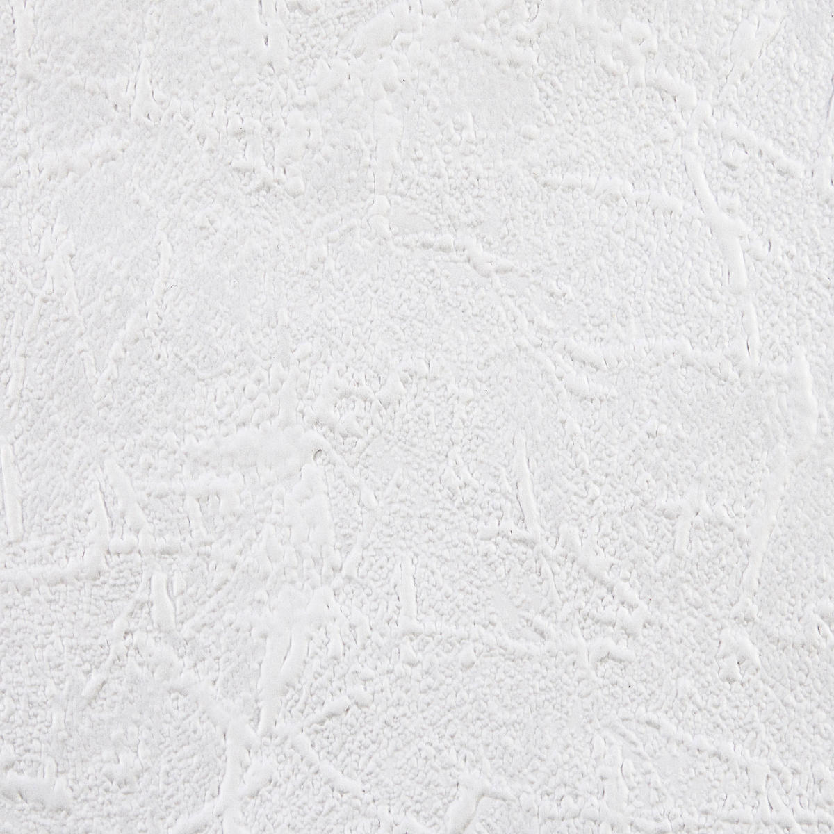 Papiertapete Struktur weiß B/L: ca. 53x1005 cm Papiertapete_126933 - weiß (53,00/1005,00cm)
