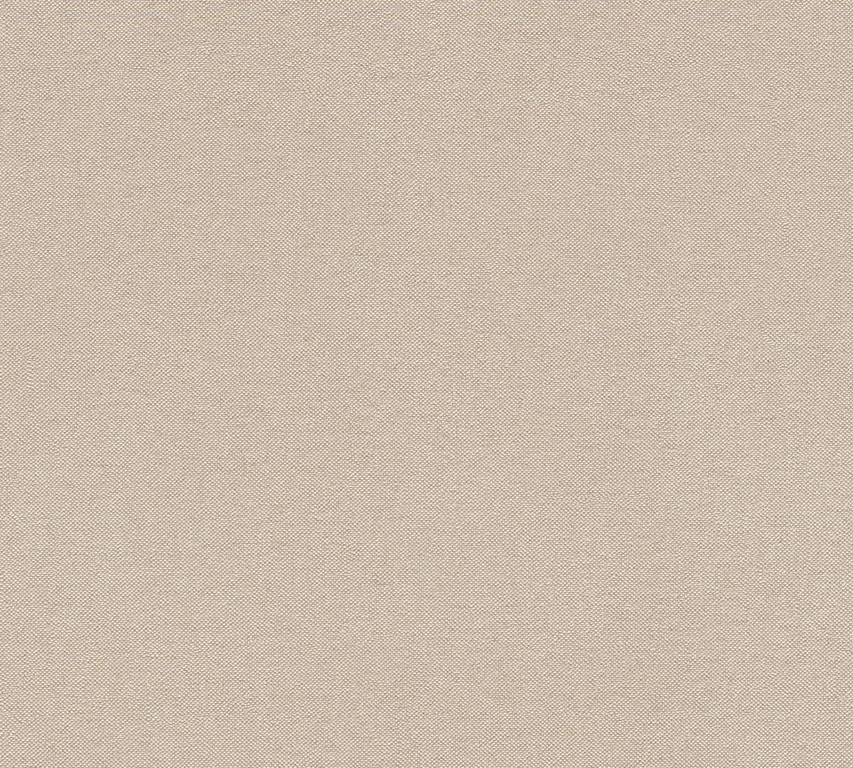 A.S.Création Vliestapete braun beige B/H/D: ca. 53x1005x9,3 cm Vliestapete - beige/braun (9,30/1005,00cm) - A.S.Creation
