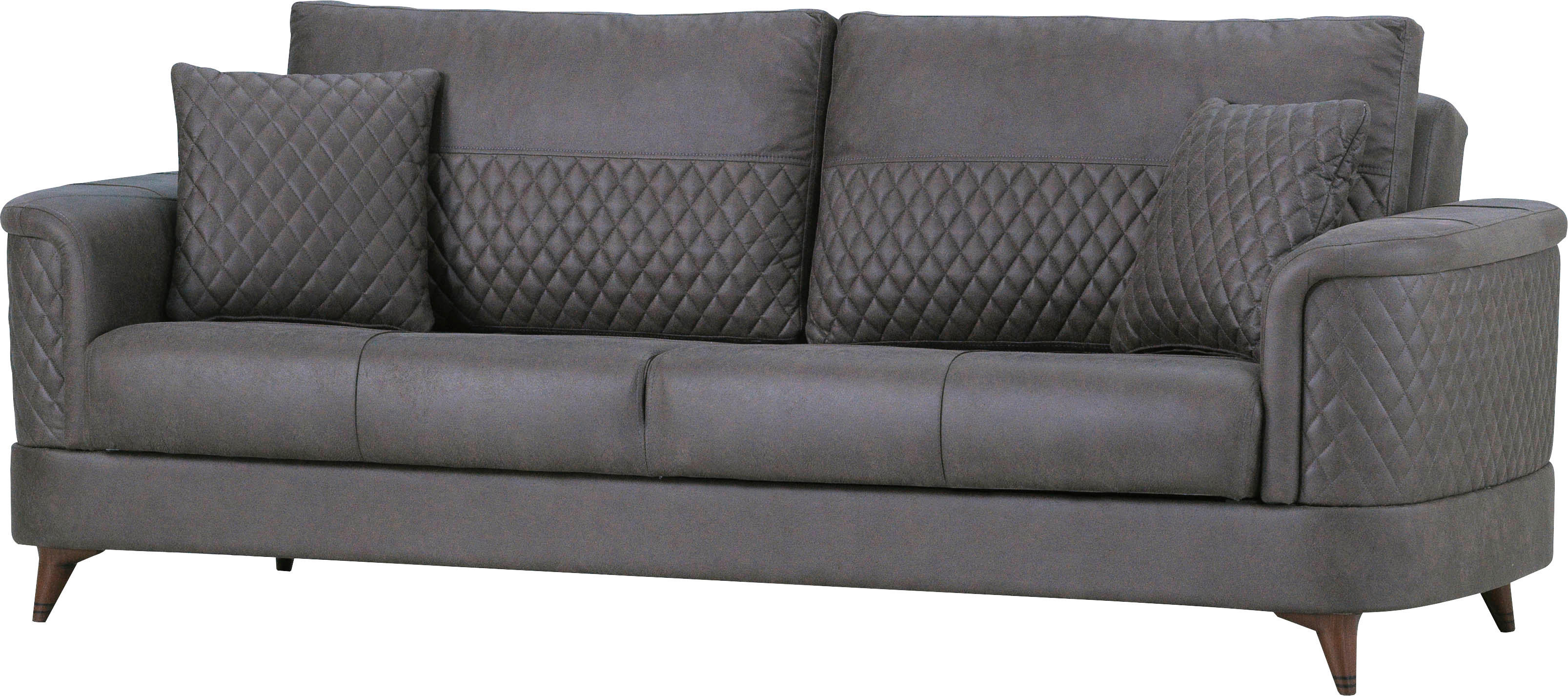 2Sitzer Sofas Couches & Garnituren online bestellen POCO