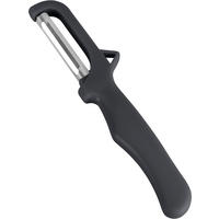 Metaltex Sparschäler blau Inox Sparschäler_Speedy - blau - Metaltex