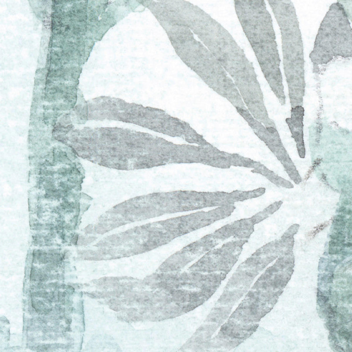 Komar Fototapete Silva B/L: ca. 350x250 cm Silva - (350,00/250,00cm) - Komar