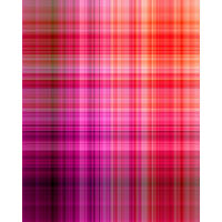 Komar Fototapete Lightlines B/L: ca. 200x250 cm Lightlines - (200,00/250,00cm) - Komar
