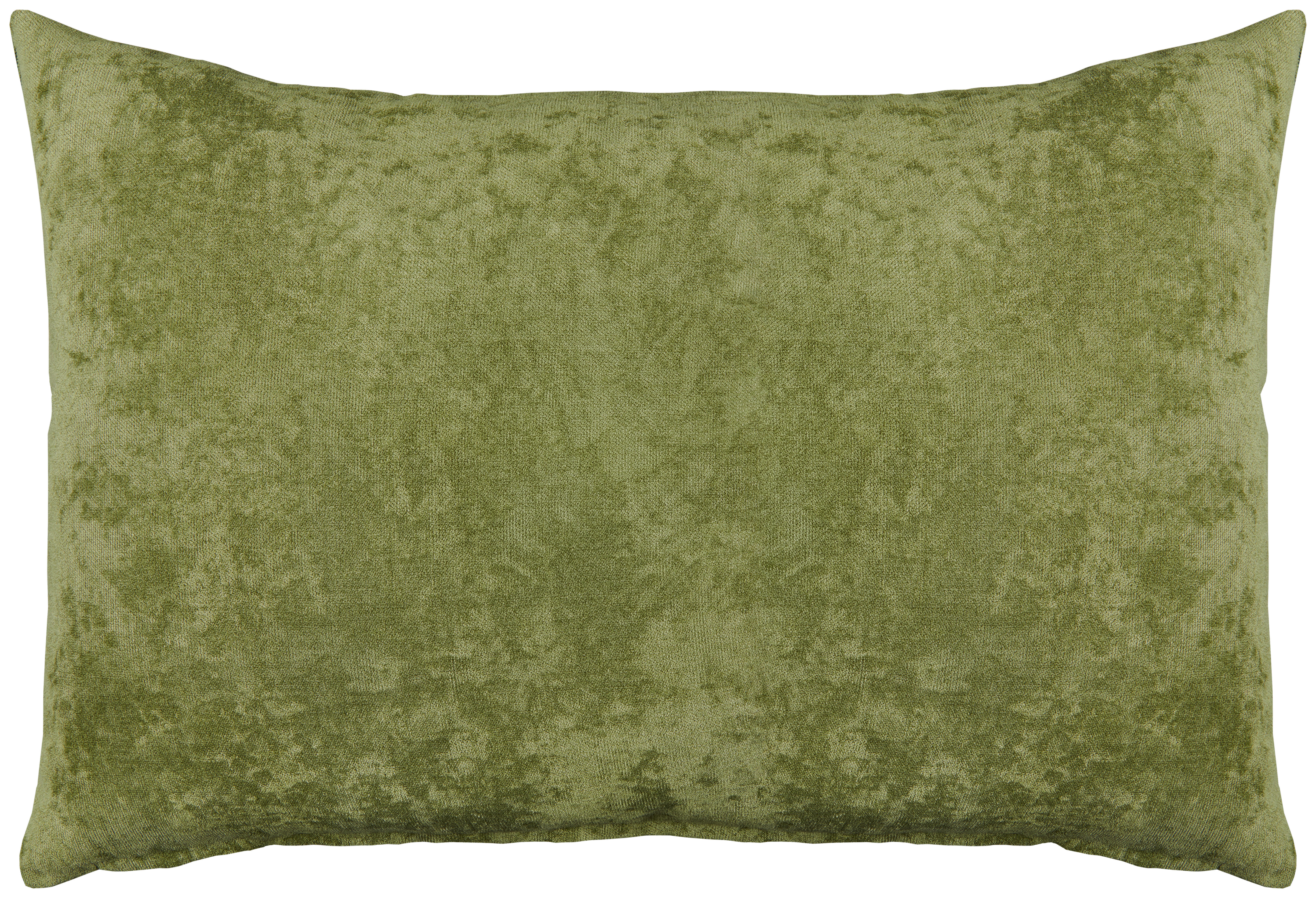 Dekokissen Dekokissen_Muri 50x70cm olive - olive (70,00/50,00cm)