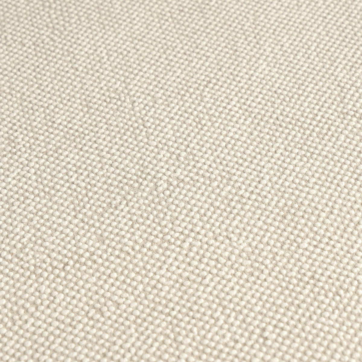 A.S.Création Vliestapete beige B/H/D: ca. 53x1005x9,3 cm Vliestapete - beige (9,30/1005,00cm) - A.S.Creation