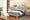 Boxspringbett  beige Flachgewebe Liegefläche B/L: ca. 140x200 cm Finja_H3_Boxspringbett - beige/weiß (149,00/106,00/213,00cm)