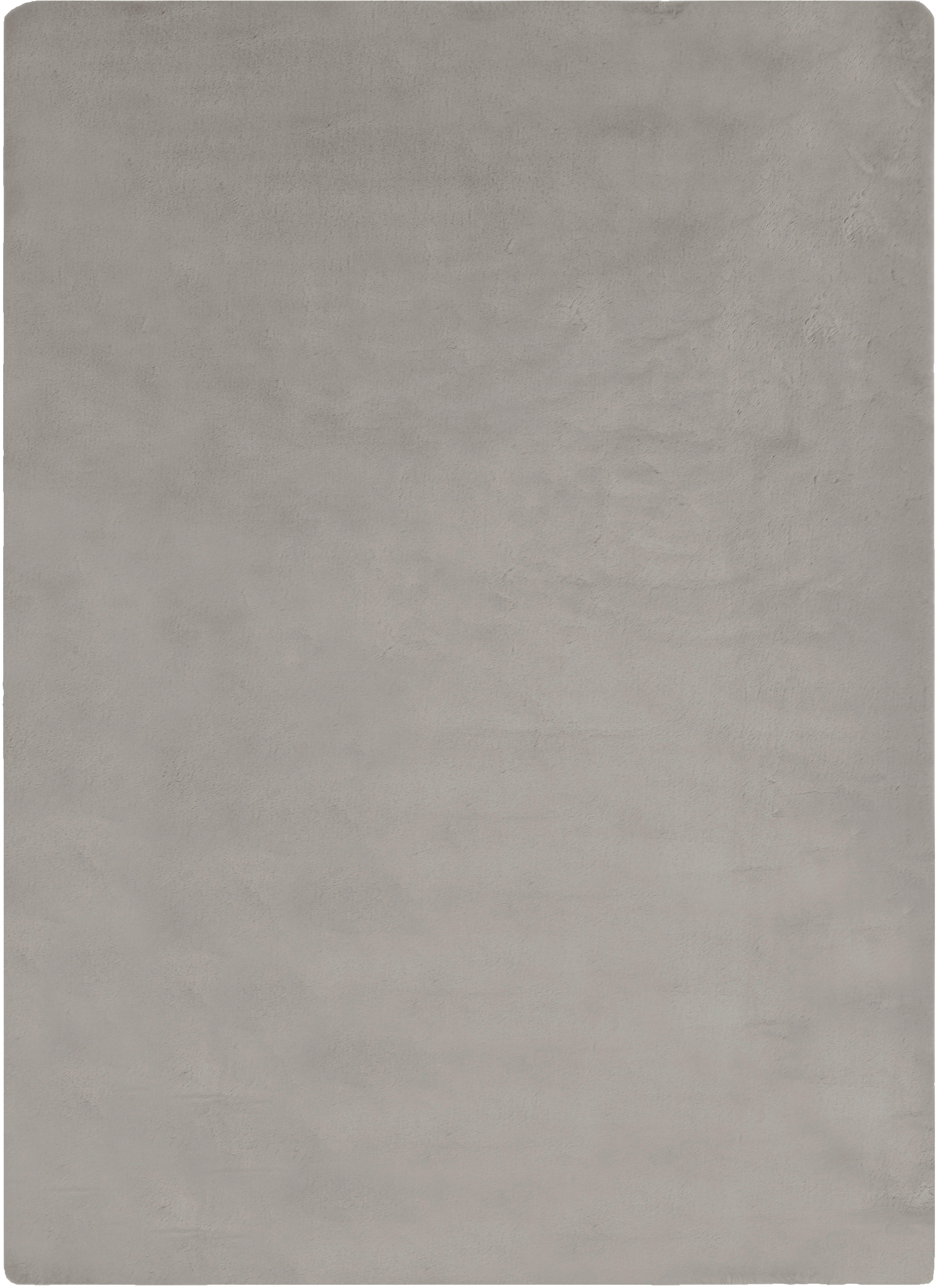 Andiamo Teppich Isola Greige B/L: ca. 80x140 cm Isola - Greige (80,00/140,00cm) - Andiamo