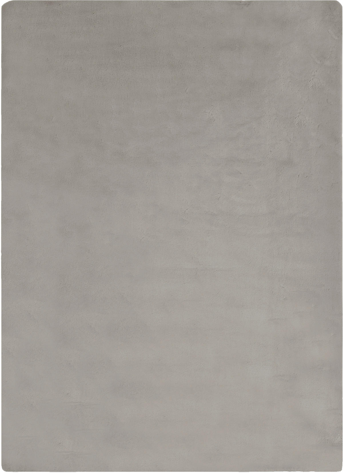 Andiamo Teppich Isola Greige B/L: ca. 200x280 cm Isola - Greige (200,00/280,00cm) - Andiamo