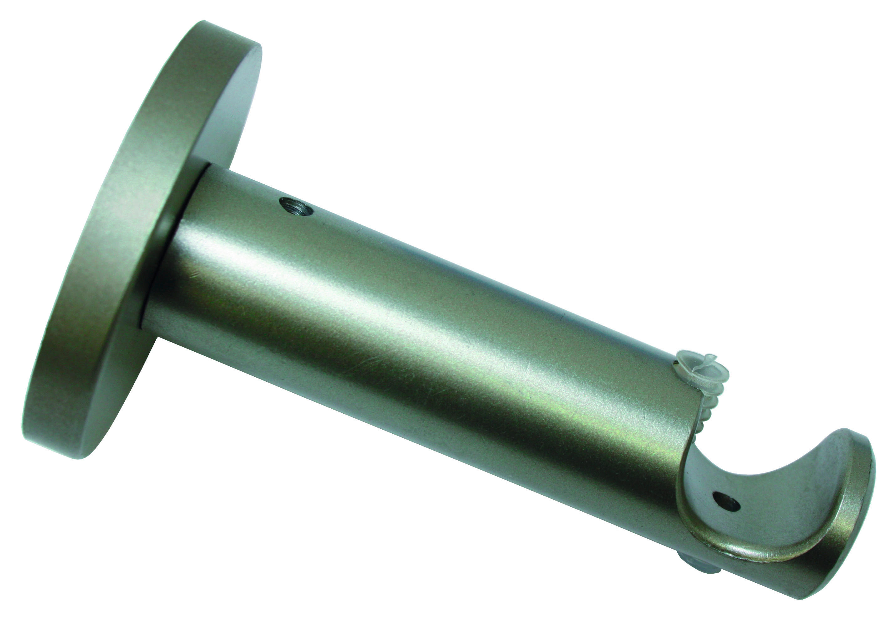 Boviva Träger Träger_1lfg. - silber (1,60cm) - Boviva