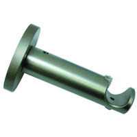 Boviva Träger Träger_1lfg. - silber (1,60cm) - Boviva