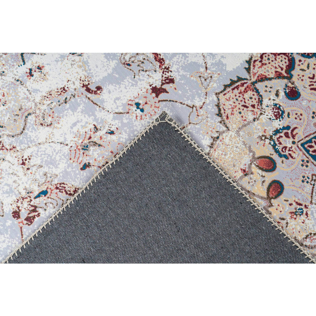 Thumbnail - 360Living Teppich Galaxy Multi B/L: ca. 120x170 cm