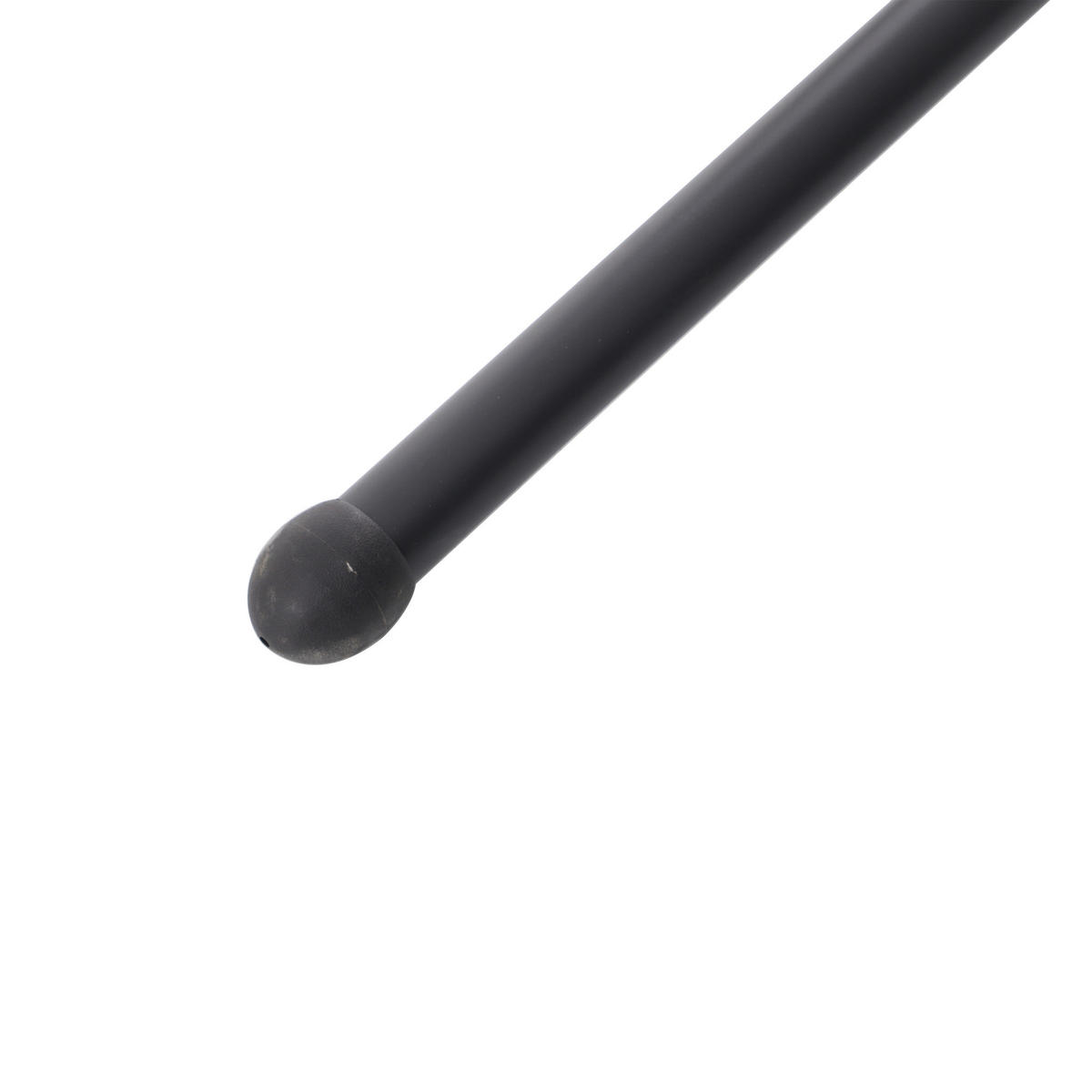 POCOline Gartenstuhl dunkelgrau Stahl Hängesessel - dunkelgrau - POCOline