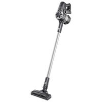 AEG Handstaubsauger grau Metall Kunststoff B/H/L: ca. 22x113x25 cm Handstaubsauger AP31CB21TG - grau (25,00/22,00/113,00cm) - AEG