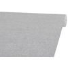 Teppichboden Alps grau B: ca. 400 cm pro m² Alps - grau (400,00cm)