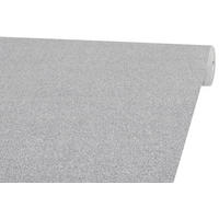 Teppichboden Alps grau B: ca. 400 cm pro m² Alps - grau (400,00cm)
