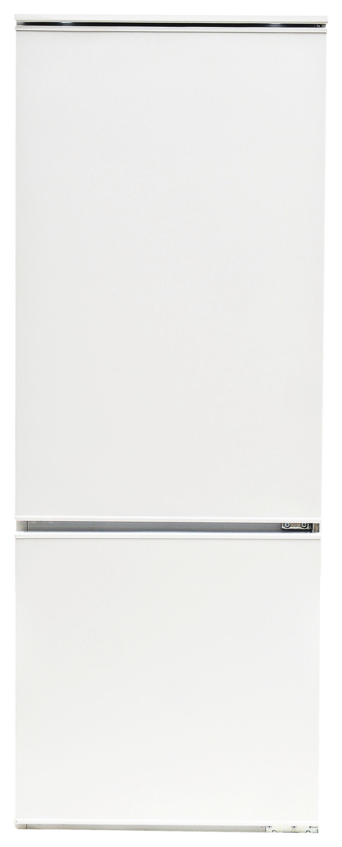 Respekta Küchenblock Marleen weiß Hochglanz B/H/T: ca. 280x211x60 cm Marleen - Eiche/weiß (280,00/211,00/60,00cm) - Respekta