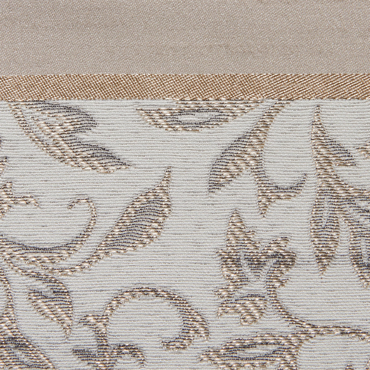 Kombivorhang Seda natur B/L: ca. 140x245 cm Seda - natur (140,00/245,00cm)