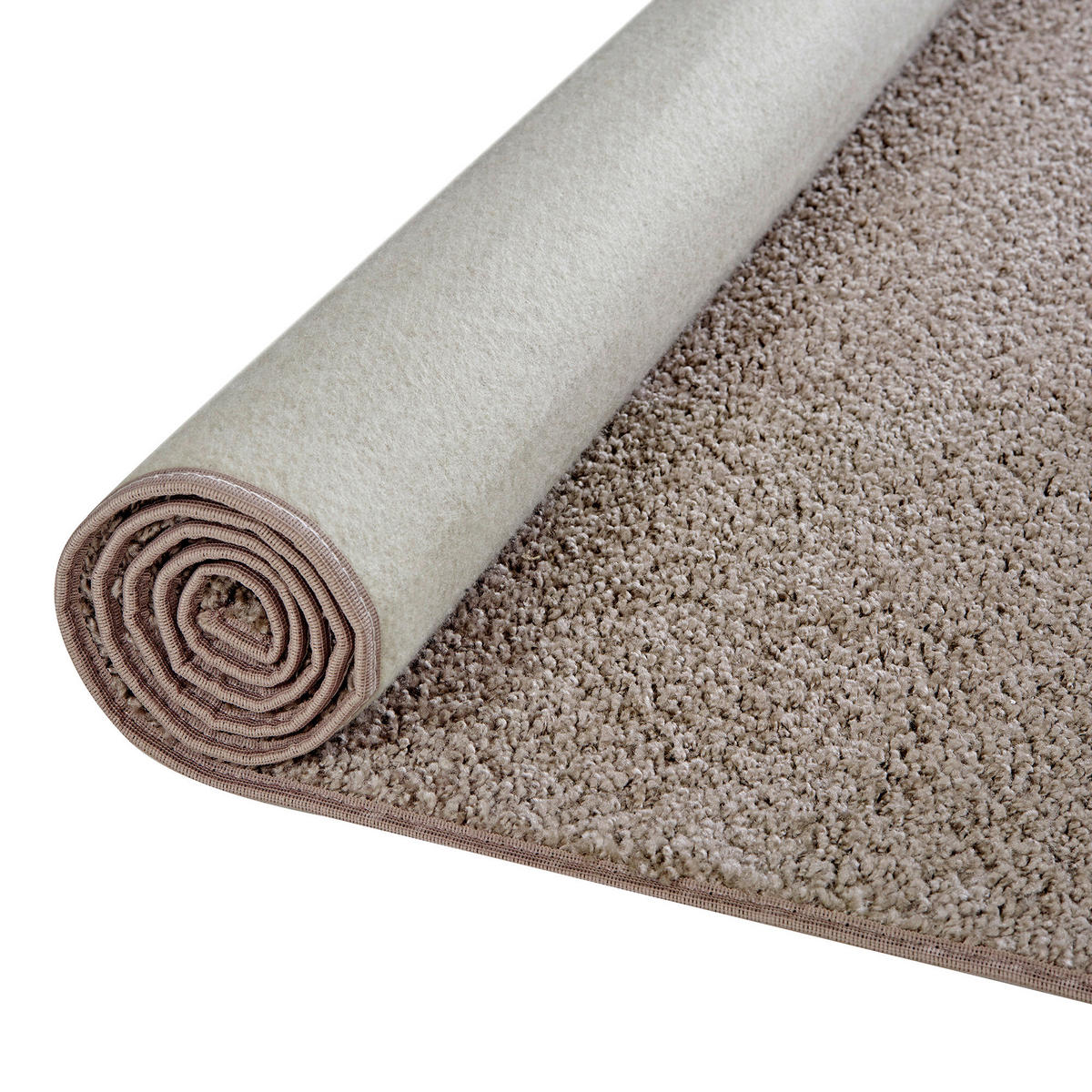 Teppich Tampa kamel B/L: ca. 160x230 cm Tampa - kamel (160,00/230,00cm)