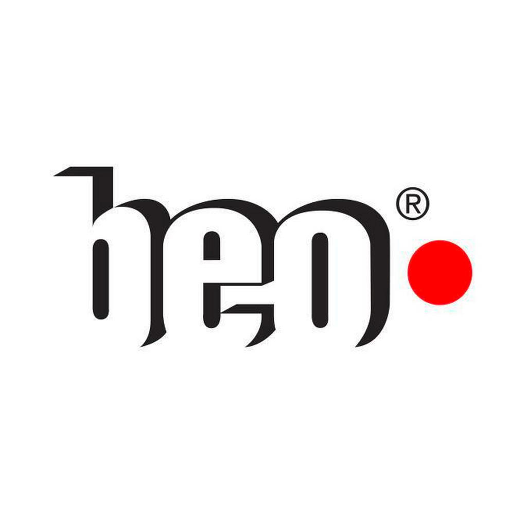 Thumbnail - Beo Lounge-Sitzkissen anthrazit Baumwolle B/H/L: ca. 70x8x70 cm