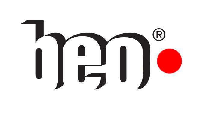 Thumbnail - Beo Saumauflage für Hochlehner Bellona grau Polyester-Mischgewebe B/H/L: ca. 50x6x118 cm 4er Set