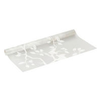 d-c-fix Fensterfolie Bäume transparent weiß B/L: ca. 45x150 cm Fensterfolie_d-c-fix_F3340031 - weiß/transparent (45,00/150,00cm) - d-c-fix