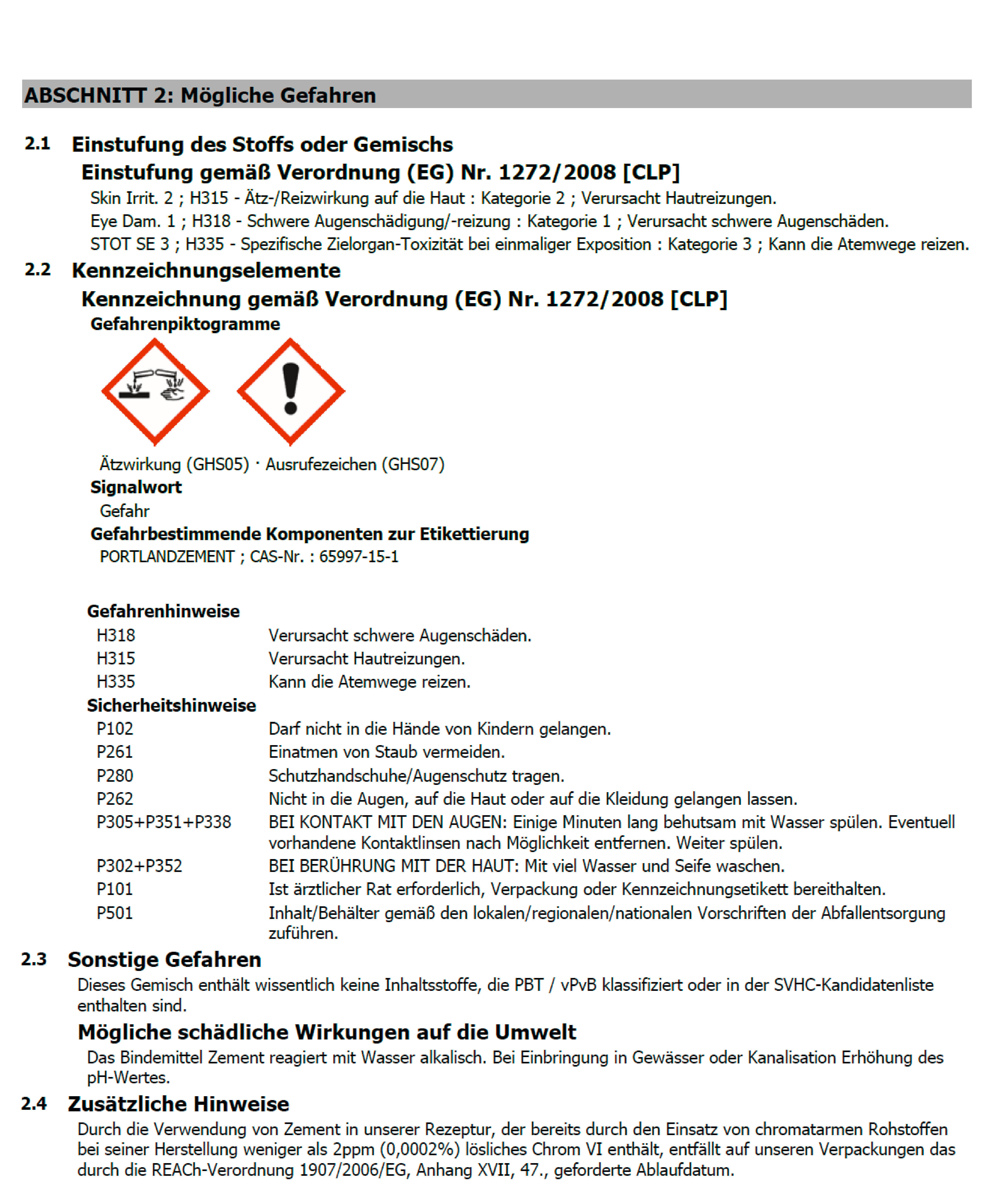 Fugenweiß weiß ca. 0,25 l Fugenweiß 250ml - weiß (250ml)