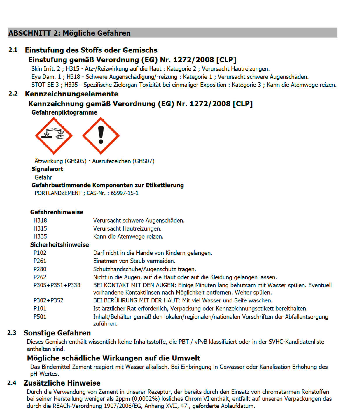 Fugenweiß weiß ca. 0,25 l Fugenweiß 250ml - weiß (250ml)