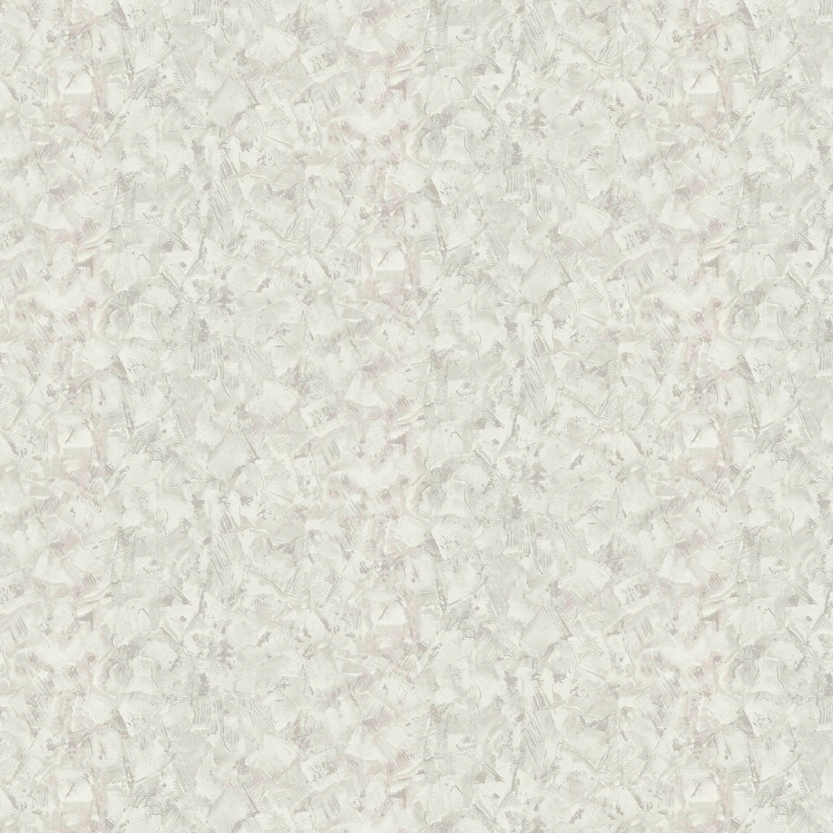 Papiertapete Putzoptik hellgrau B/L: ca. 53x1005 cm Papiertapete_218701 - hellgrau (53,00/1005,00cm)