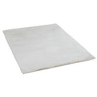 Fellimitat Moyo beige B/L: ca. 120x160 cm Moyo - beige (120,00/160,00cm)