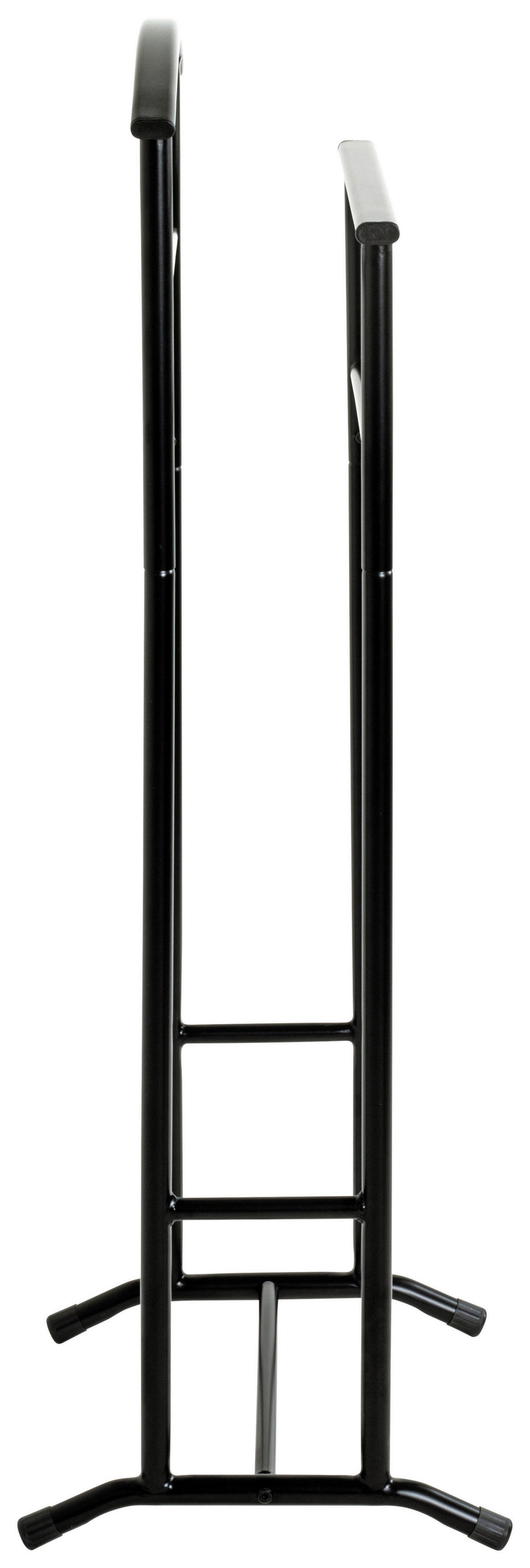 Herrendiener  schwarz B/H/T: ca. 48x107x36 cm Björn_Herrendiener 55503 - schwarz (48,00/107,00/36,00cm)