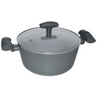 MICHELINO Topf Fleischtopf_New_Nora 20cm - MICHELINO