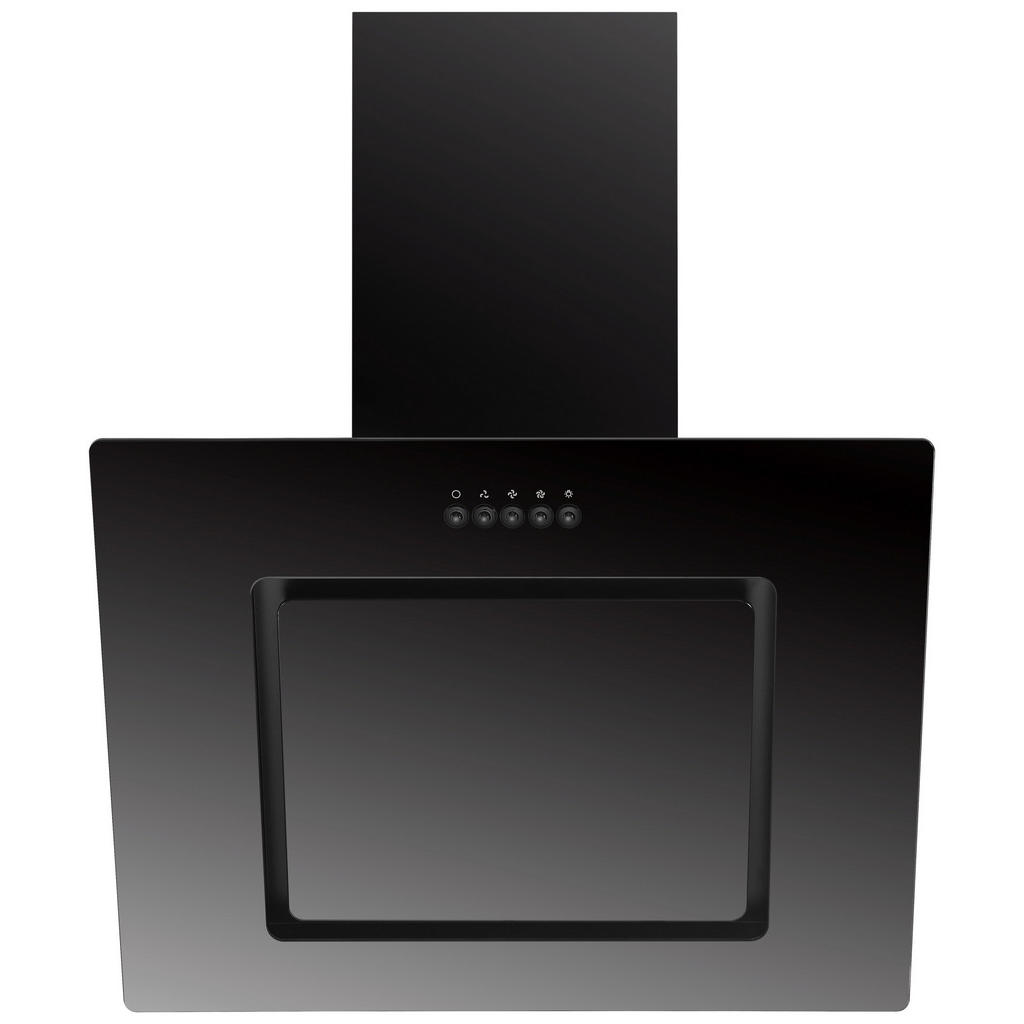 Thumbnail - Respekta Winkelküche Amanda Beton Optik B/H/T: ca. 260x200x200 cm