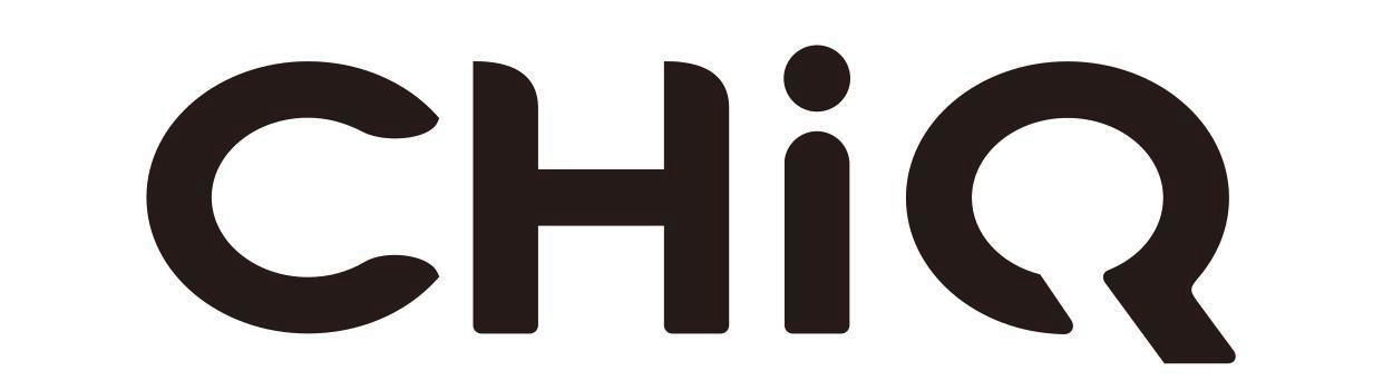 CHiQ LED Smart TV L40QG7L 40 Zoll Diagonale ca. 100 cm Q-LED-TV_40"_FHD_L40QG7L_CHiQ - schwarz - Chiq