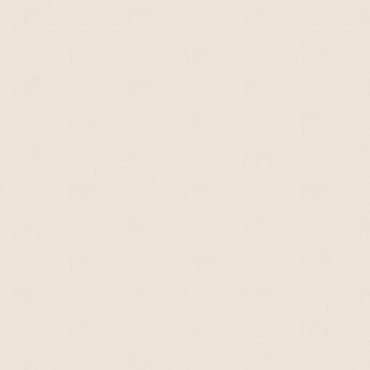 Vliestapete Uni creme B/L: ca. 53x1005 cm Vliestapete_395492 VW1 mitte - creme (53,00/1005,00cm)