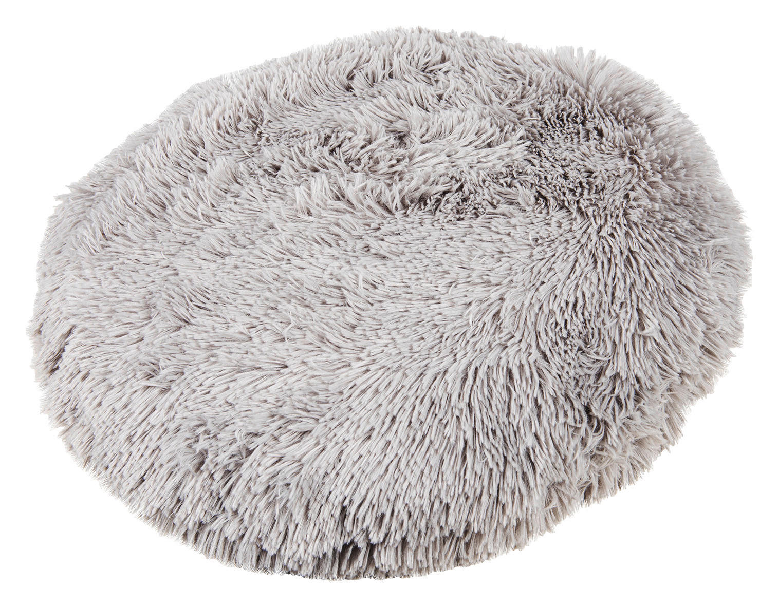Bodenkissen Billy Billy - silber (50,00/25,00cm)