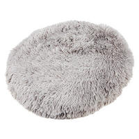 Bodenkissen Billy Billy - silber (50,00/25,00cm)