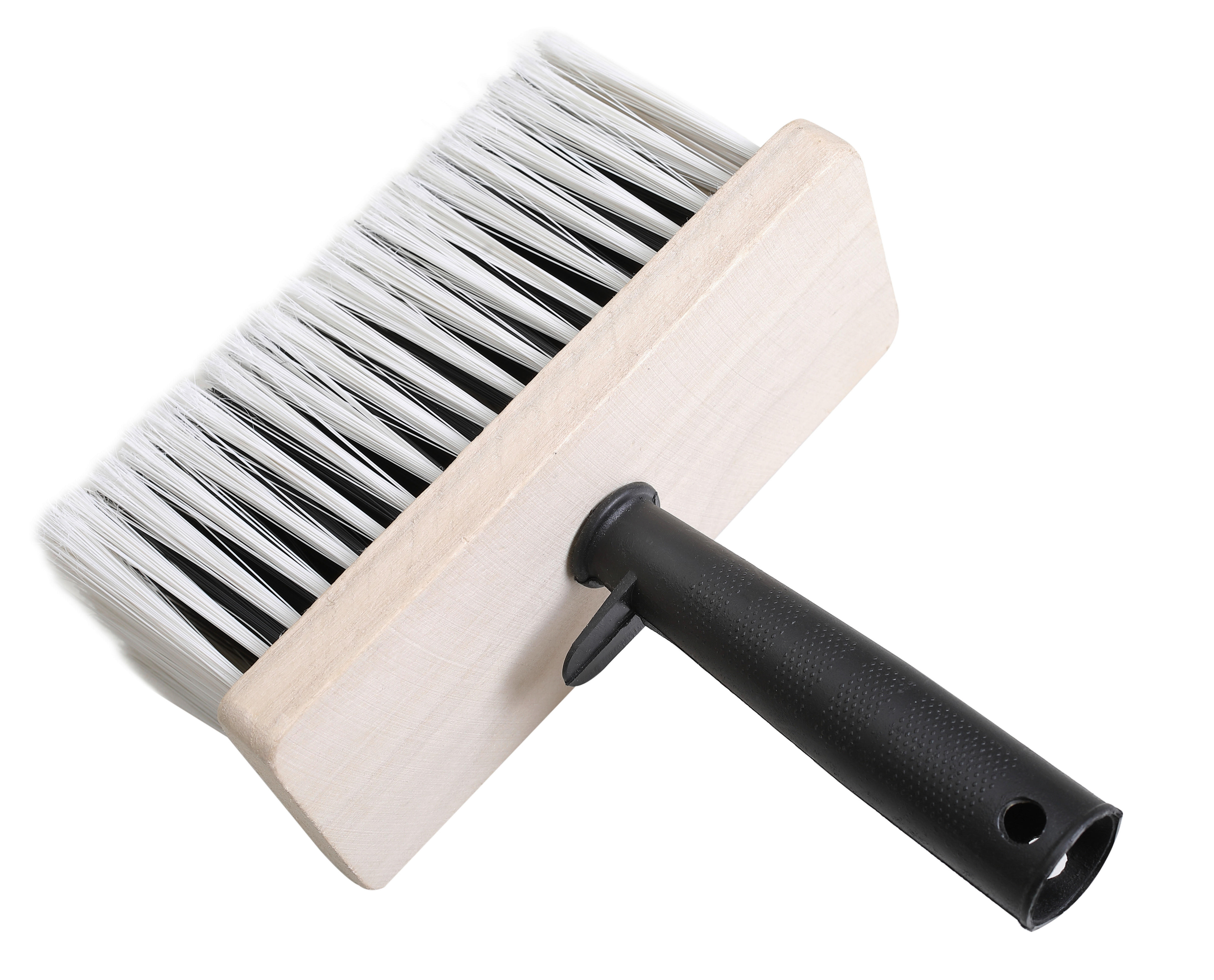 Deckenbürste B/T: ca. 17x7 cm Deckenbürste 170x70mm - (17,00/7,00cm) - Sensation