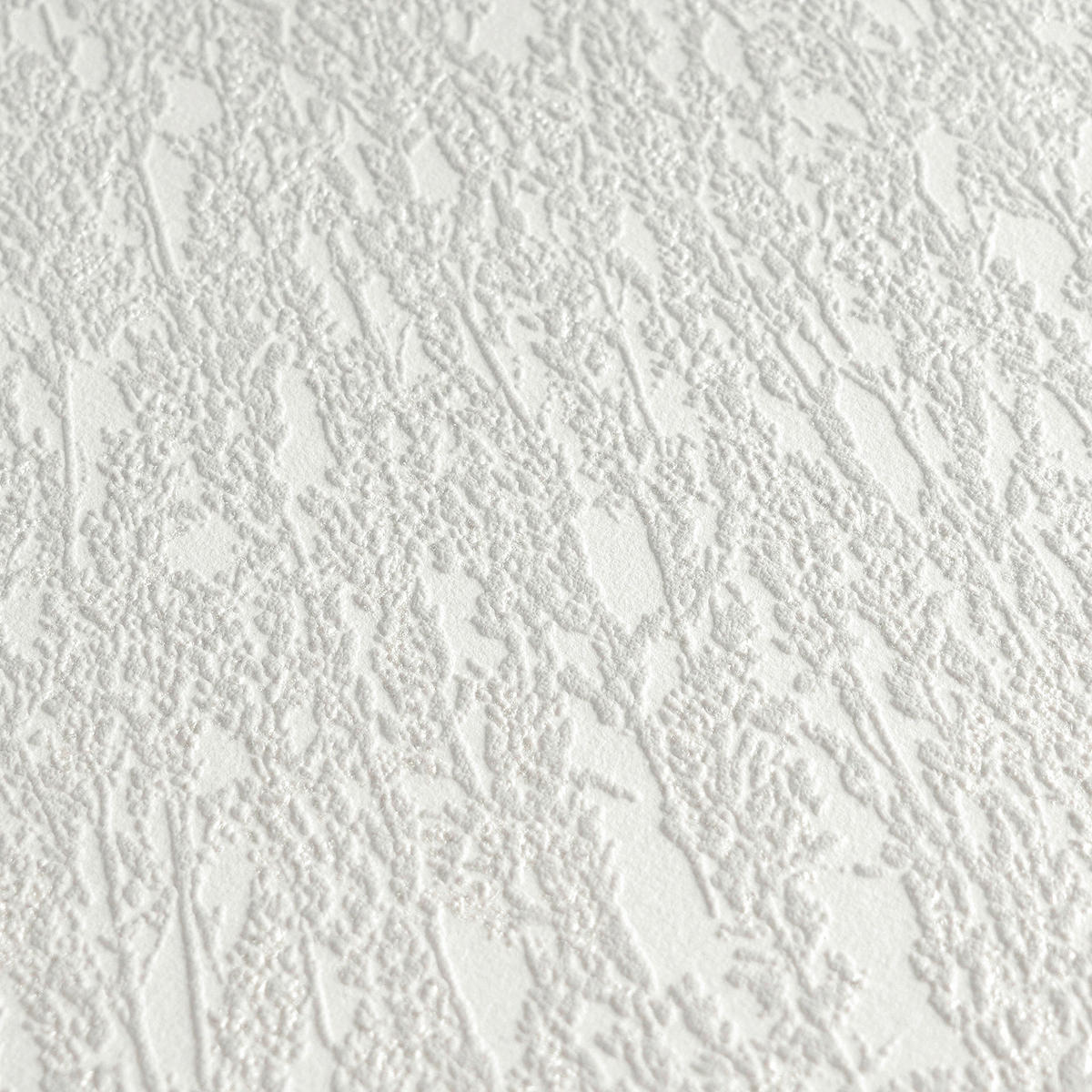 A.S.Création Vliestapete grau creme B/H/D: ca. 53x1005x9,3 cm Vliestapete - creme/grau (9,30/1005,00cm) - A.S.Creation