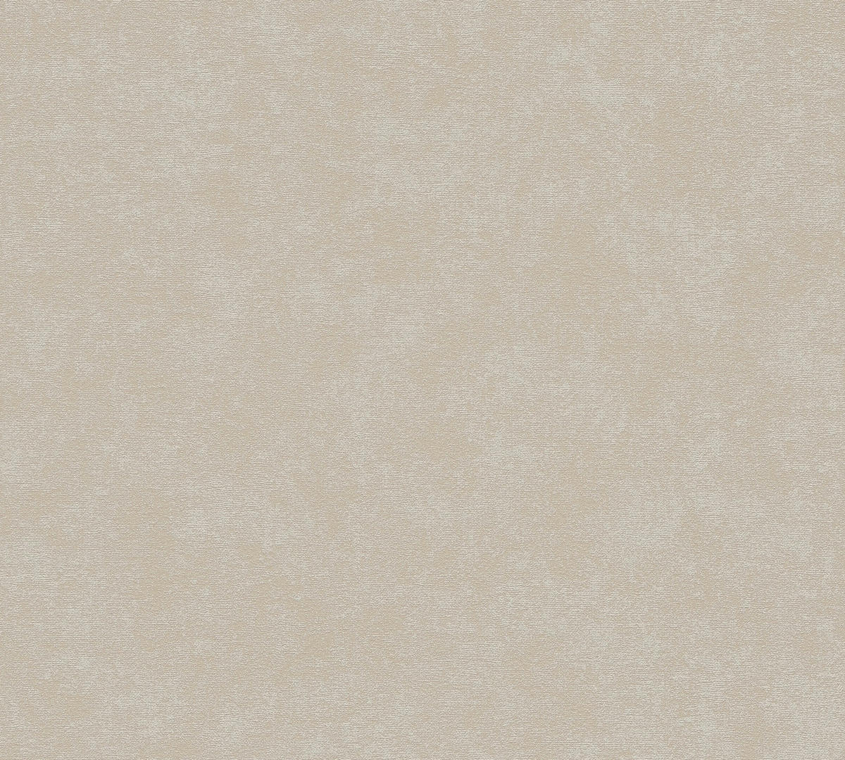 A.S.Creation Vliestapete beige B/H/D: ca. 53x1005x10,2 cm Vliestapete - beige (10,20/1005,00cm) - A.S.Creation