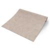UGEPA Vinyltapete Struktur Sandgrau B/L: ca. 53x1005 cm Vinyltapete_L48718 - Sandgrau (53,00/1005,00cm) - UGEPA