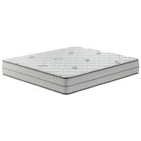 Taschenfederkernmatratze MIA Liegefläche B/L: ca. 180x200 cm MIA - (180,00/28,00/200,00cm)
