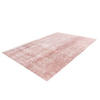 Obsession Teppich My Glitter pearl B/L: ca. 120x170 cm My Glitter - pearl (120,00/170,00cm) - Obsession