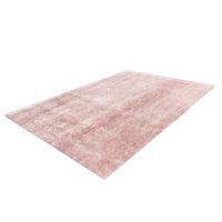 Obsession Teppich My Glitter pearl B/L: ca. 120x170 cm My Glitter - pearl (120,00/170,00cm) - Obsession