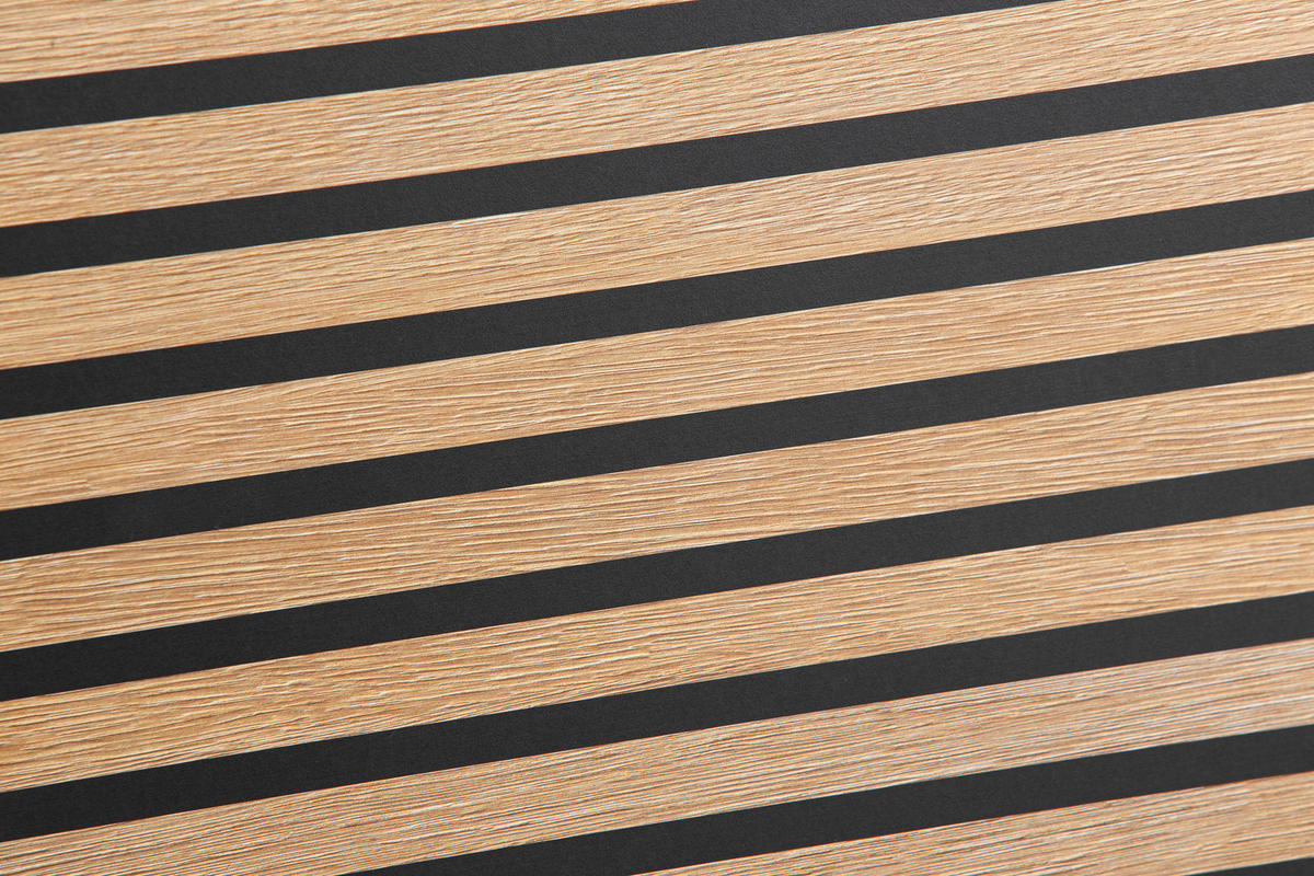 Aktenschrank Hank schwarz matt B/H/T: ca. 65,1x163,6x41 cm Hank - schwarz (65,10/163,60/41,00cm) - Möbelpartner