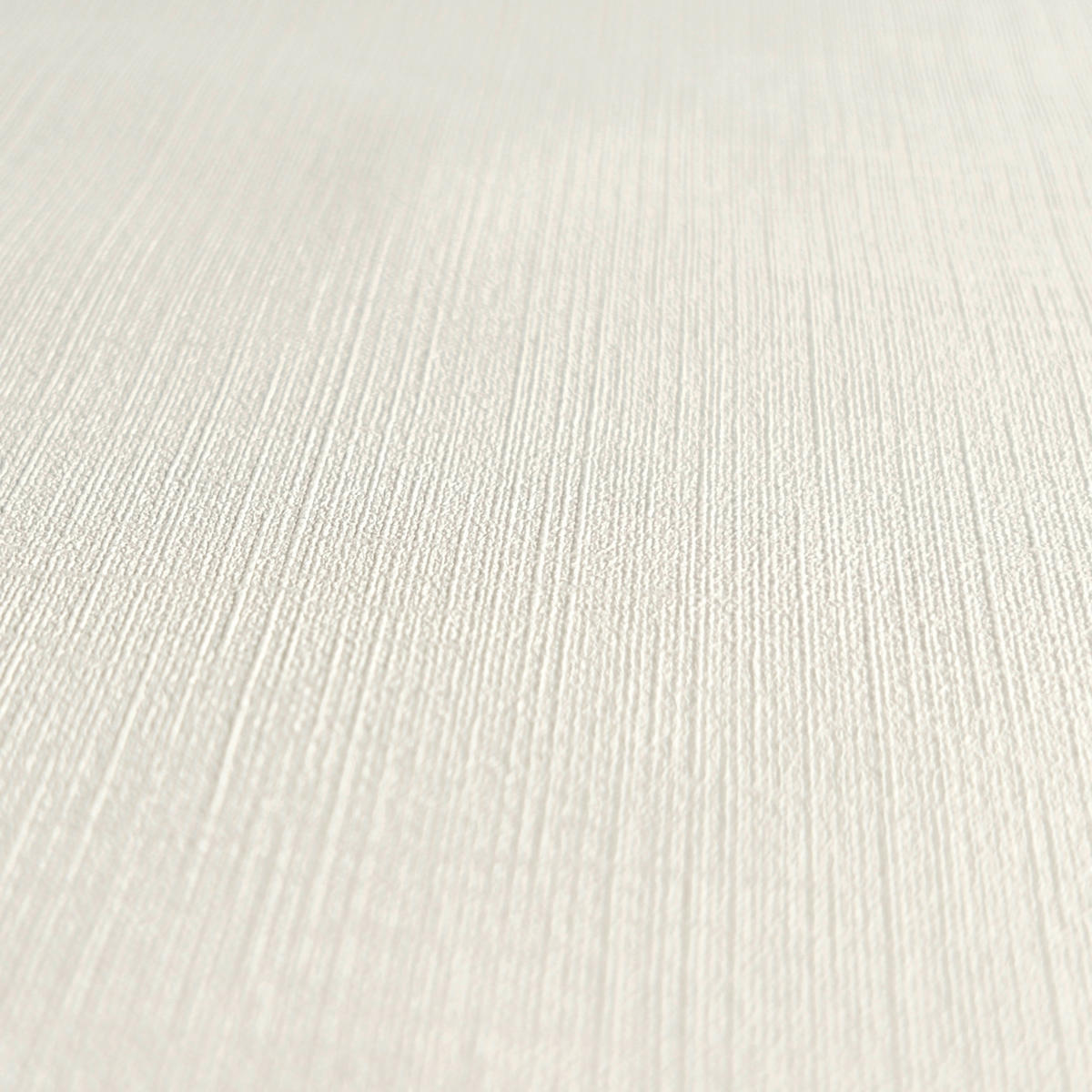 A.S.Creation Vliestapete grau B/H/D: ca. 53x1005x9 cm Vliestapete - grau (9,00/1005,00cm) - A.S.Creation