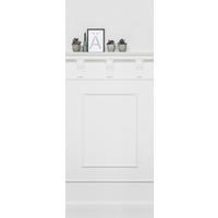 Komar Fototapete Panel Picture B/L: ca. 100x250 cm Panel Picture - (100,00/250,00cm) - Komar